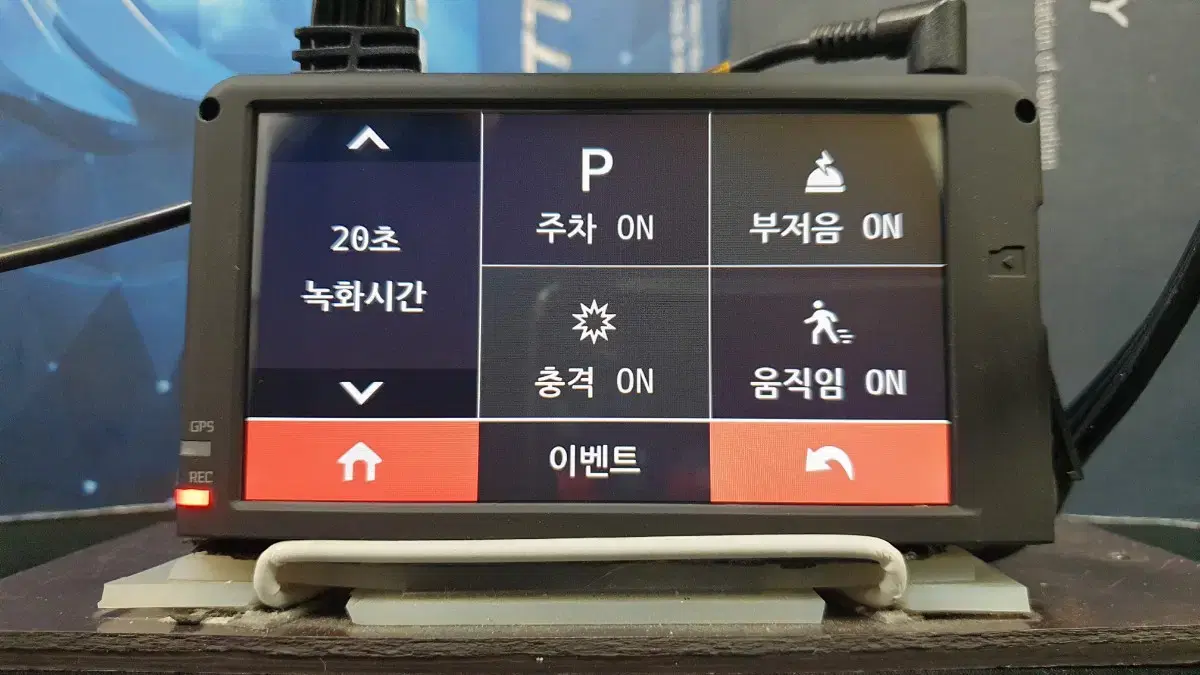 thumbnail-7